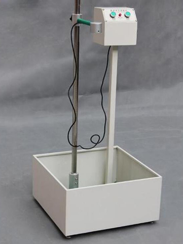 impact tester-2