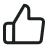 index_icon (1)